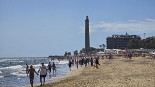 2026-01-GC-Faro de Maspalomas-113.jpg